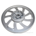 /msite/products/detail/productid/58637363/id/684381.html